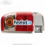 Lampa stop dreapta exterioara an 12/2003-08/2006 Ford Galaxy 2000-2006 1.9 TDI 150 cp BTB diesel | Foto 2
