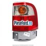 Lampa stop dreapta exterioara an 12/2003-08/2006 Ford Galaxy 2000-2006 2.3 16V 140 cp E5SB benzina