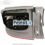Lampa stop dreapta exterioara an 12/2003-08/2006 Ford Galaxy 2000-2006 2.8 V6 204 cp AYL benzina