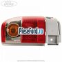 Lampa stop dreapta exterioara an 12/2003-08/2006 Ford Galaxy 2000-2006 2.8 V6 204 cp AYL benzina | Foto 2
