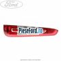 Lampa stop dreapta Ford C-Max 2007-2011 1.6 TDCi 101 cp G8DC, MTDA diesel