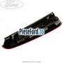 Lampa stop dreapta Ford C-Max 2007-2011 1.8 122 cp QQDC benzina