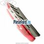 Lampa stop dreapta Ford C-Max 2007-2011 1.8 122 cp QQDC benzina | Foto 2