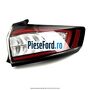 Lampa stop dreapta Ford Edge 2016-2018 2.0 TDCi 180 cp T8CC, T8CM diesel