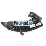 Lampa stop dreapta Ford Edge 2016-2018 2.0 TDCi 180 cp T8CC, T8CM diesel