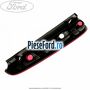 Lampa stop dreapta Ford Focus C-Max 2003-2007 1.6 Ti 115 cp HXDA, SIDA benzina | Foto 2