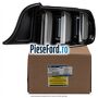 Lampa stop dreapta Ford Mustang 2015-2018 2.3 EcoBoost 314 cp N38H, N48H benzina