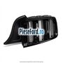 Lampa stop dreapta Ford Mustang 2015-2018 2.3 EcoBoost 314 cp N38H, N48H benzina