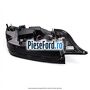 Lampa stop dreapta Ford Mustang 2015-2018 2.3 EcoBoost 314 cp N38H, N48H benzina | Foto 2