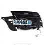 Lampa stop dreapta Ford Mustang 2015-2018 2.3 EcoBoost 314 cp N38H, N48H benzina | Foto 4