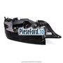 Lampa stop dreapta Ford Mustang 2015-2018 5.0 V8 418 cp MF8F benzina | Foto 2