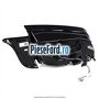 Lampa stop dreapta Ford Mustang 2015-2018 5.0 V8 418 cp MF8F benzina | Foto 4