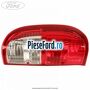 Lampa stop dreapta Ford Ranger 2002-2006 2.5 D 78 cp WL diesel | Foto 3