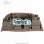 Lampa stop dreapta Ford Ranger 2002-2006 2.5 TD 84 cp WL-T diesel