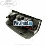 Lampa stop dreapta Ford Ranger 2006-2012 3.0 TDCi 156 cp MD30DITC, WEAT diesel | Foto 2
