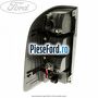Lampa stop dreapta Ford Ranger 2006-2012 3.0 TDCi 156 cp MD30DITC, WEAT diesel | Foto 3