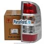 Lampa stop dreapta Ford Ranger 2006-2012 3.0 TDCi 4x4 156 cp MD30DITC, WEC diesel
