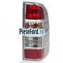 Lampa stop dreapta Ford Ranger 2006-2012 3.0 TDCi 4x4 156 cp MD30DITC, WEC diesel