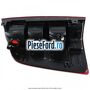 Lampa stop dreapta Ford Ranger 2006-2012 3.0 TDCi 4x4 156 cp MD30DITC, WEC diesel | Foto 3