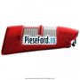 Lampa stop dreapta Ford Ranger 2006-2012 3.0 TDCi 4x4 156 cp MD30DITC, WEC diesel | Foto 4