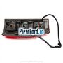 Lampa stop dreapta Ford Ranger 2012-2015 2.2 TDCi 4x4 150 cp ENQJ, GBVAJQJ diesel