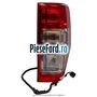 Lampa stop dreapta Ford Ranger 2016-2020 2.2 TDCi 131 cp T22DD0P diesel