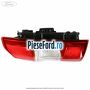 Lampa stop dreapta Ford Tourneo Courier 2019-2023 1.5 EcoBlue 100 cp XXCA, XXCB, XXCC diesel | Foto 2