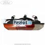 Lampa stop dreapta model platforma Ford Ranger 2002-2006 2.5 D 78 cp WL diesel | Foto 2
