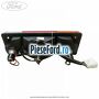 Lampa stop dreapta model platforma Ford Ranger 2002-2006 2.5 TD 4x4 109 cp WL-T diesel