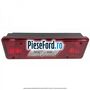 Lampa stop dreapta model platforma Ford Transit 2019-2023 2.0 EcoBlue RWD 130 cp BKRA, YMHA, YMR6 diesel