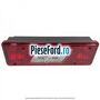 Lampa stop dreapta model platforma Ford Transit 2019-2023 2.0 EcoBlue RWD 170 cp BLHA, BLRA, YNHA, YNR6 diesel