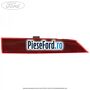 Lampa stop dreapta plafon Ford Tourneo Custom 2014-2018 2.0 EcoBlue 105 cp BJFA, BJFB, YLF6, YLFA, YLFB, YLFS diesel | Foto 4