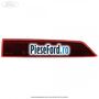 Lampa stop dreapta plafon Ford Tourneo Custom 2014-2018 2.2 TDCi 155 cp CVFF diesel
