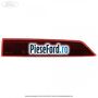 Lampa stop dreapta plafon Ford Transit Custom 2014-2018 2.0 EcoBlue 105 cp BJFA, BJFB, YLF6, YLFA, YLFB, YLFS diesel