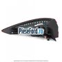 Lampa stop dreapta spre exterior 5 usi hatchback Ford Mondeo 2014-2018 2.0 TDCi 4x4 180 cp T8CA, T8CB, T8CC, T8CD, T8CL diesel