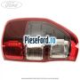 Lampa stop dreapta Wildtrak Ford Ranger 2012-2015 3.2 TDCi 4x4 200 cp ENSA, SA2R, SA2S, SA2W, SAFA diesel