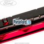Lampa stop eleron 3/5 usi Ford Focus 2008-2011 1.8 TDCi 115 cp KKDA diesel