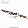 Lampa stop hayon 3 usi Ford Fiesta 2005-2008 ST150 150 cp N4JB benzina