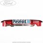 Lampa stop hayon 4/5 usi an 03/2007-10/2010 Ford Mondeo 2008-2014 1.6 Ti 125 cp PNBA benzina | Foto 2