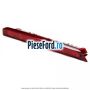 Lampa stop hayon 5 usi combi an 03/2007-10/2010 Ford C-Max 2016-2020 1.0 EcoBoost 125 cp B7DA, M1DA, M1DD benzina | Foto 4