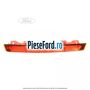 Lampa stop hayon 5 usi combi an 03/2007-10/2010 Ford Grand C-Max 2011-2015 1.6 Ti 125 cp PNDA, PNDD benzina