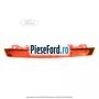 Lampa stop hayon 5 usi combi an 03/2007-10/2010 Ford Grand C-Max 2011-2015 2.0 TDCi 115 cp TYDA diesel