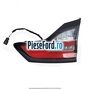Lampa stop hayon dreapta Ford Edge 2016-2018 2.0 TDCi 180 cp T8CC, T8CM diesel