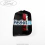 Lampa stop hayon Ford Ka 1996-2008 1.3 i 50 cp JJB benzina