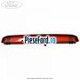 Lampa stop hayon Ford Kuga 2016-2018 2.0 TDCi 150 cp T7MB, T7MA diesel