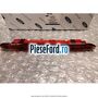 Lampa stop hayon Ford S-Max 2015-2023 1.5 EcoBoost 165 cp C15HDTX, UNCP benzina