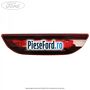 Lampa stop hayon Ford Tourneo Courier 2014-2018 1.5 TDCi 75 cp UGCA, UGCB, XUCC, XUCD, XUCE diesel | Foto 2