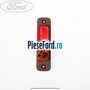 Lampa stop hayon Ford Transit 2006-2014 2.2 TDCi RWD 125 cp CYRA diesel | Foto 2