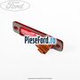 Lampa stop hayon Ford Transit 2006-2014 2.4 TDCi 140 cp H9FB diesel