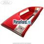 Lampa stop interioara dreapta Ford EcoSport 2013-2018 1.0 EcoBoost 140 cp YYJD, YYJF benzina